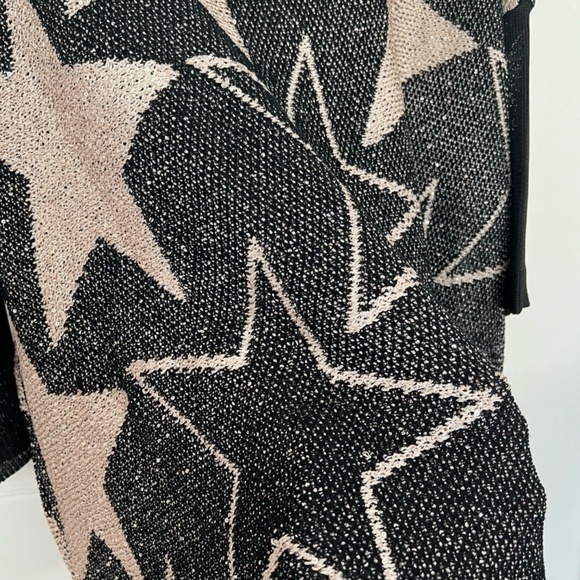 Sequin blouse - Picture 13 of 14